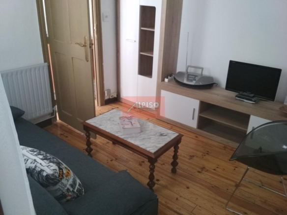 Casa en Ourense