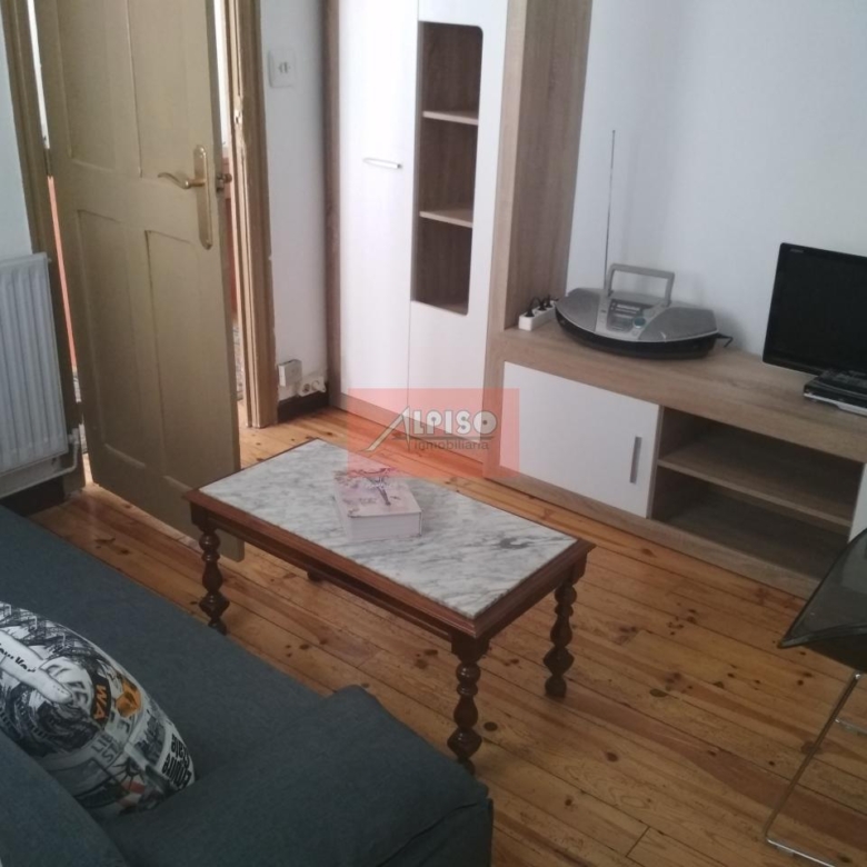 Casa en Ourense