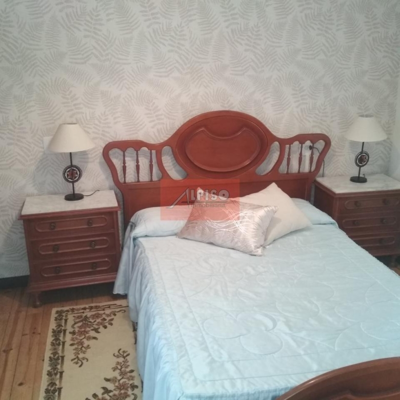 Casa en Ourense