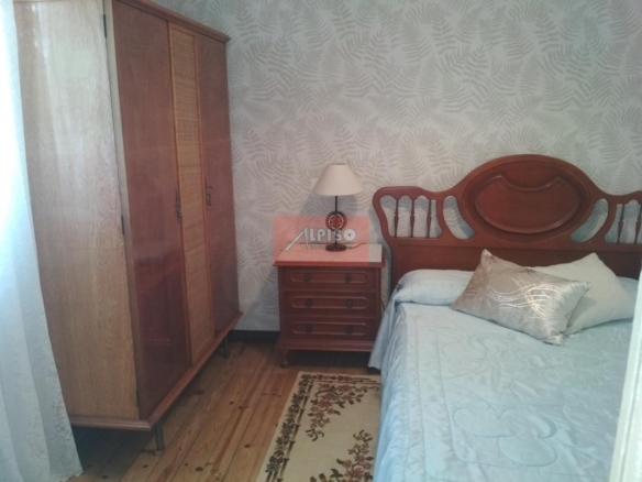 Casa en Ourense