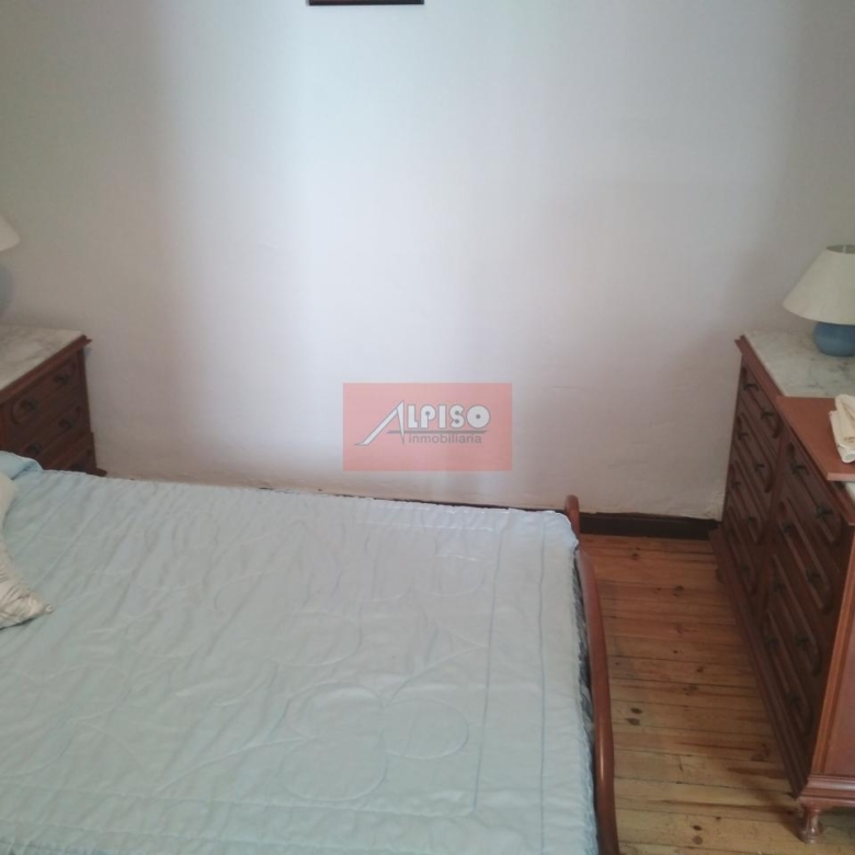 Casa en Ourense