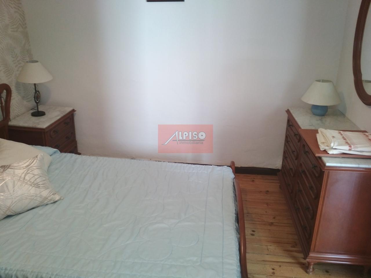 Casa en Ourense