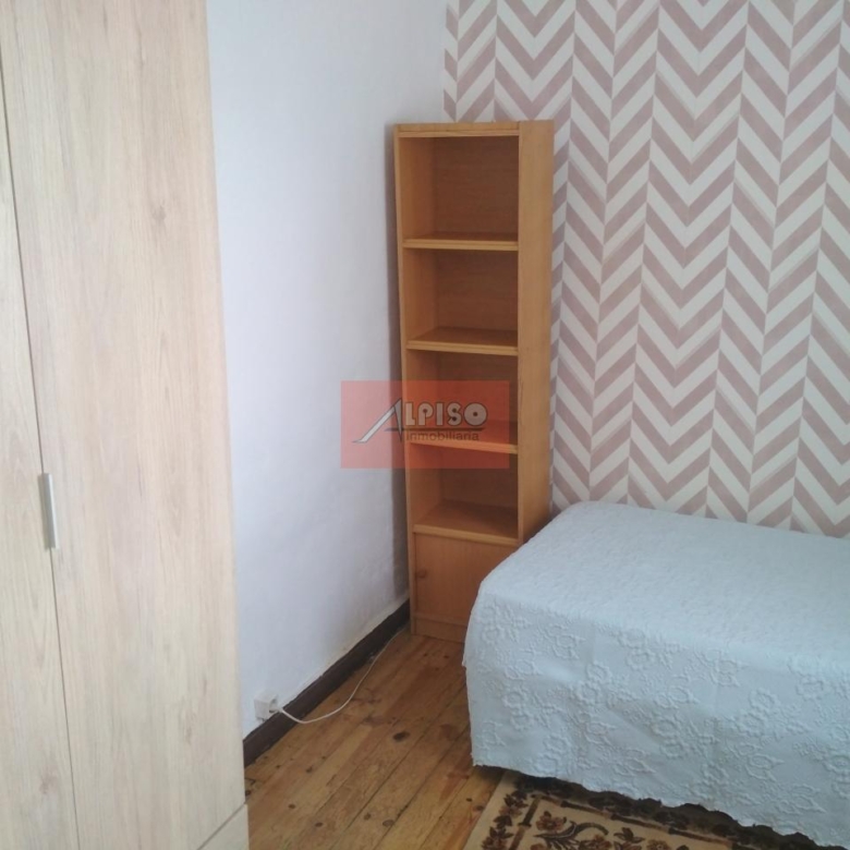 Casa en Ourense