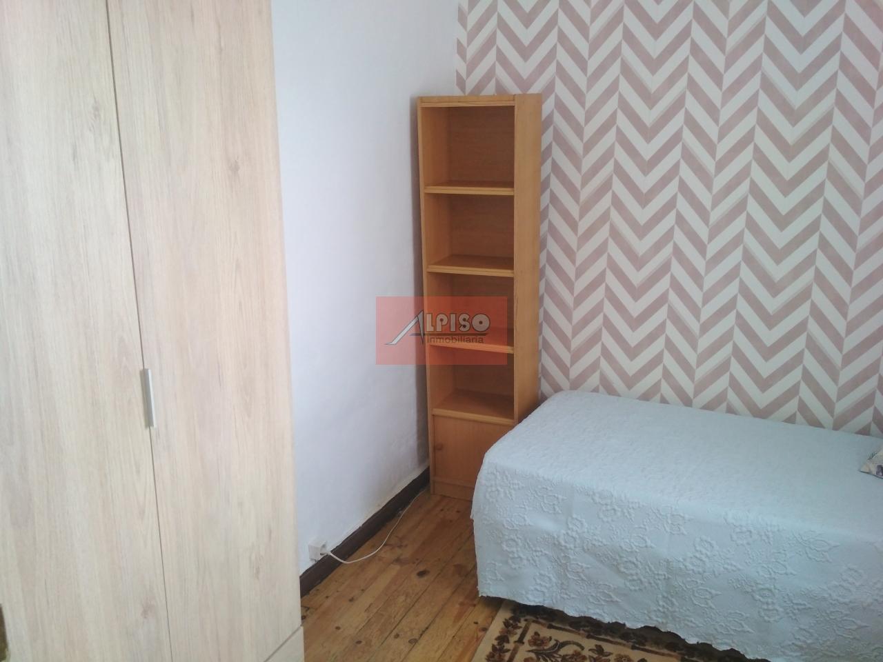 Casa en Ourense