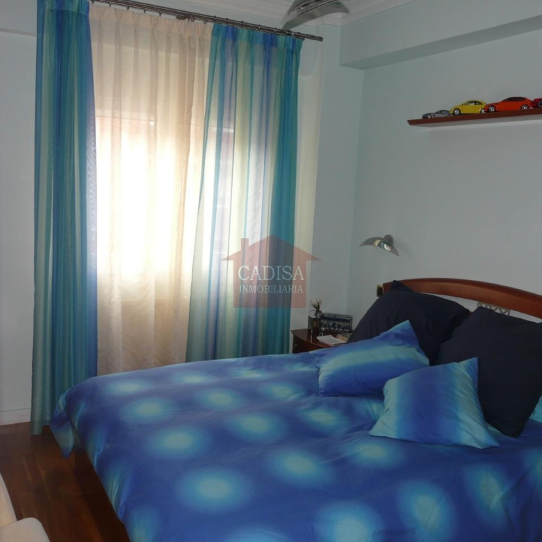 BONITO PISO EN VENTA EN SANTA MARTA DE TORMES. REF 5982