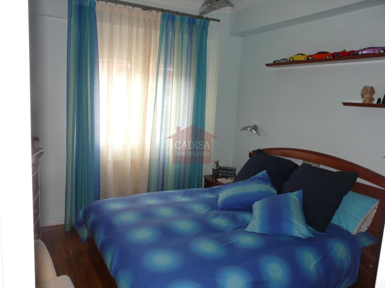 BONITO PISO EN VENTA EN SANTA MARTA DE TORMES. REF 5982