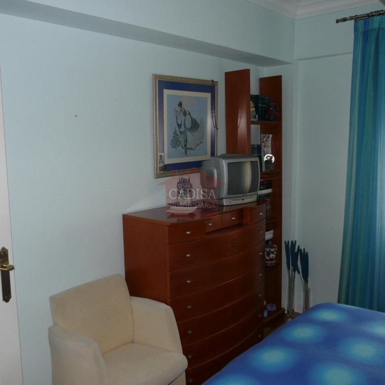 BONITO PISO EN VENTA EN SANTA MARTA DE TORMES. REF 5982