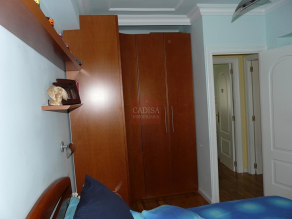 BONITO PISO EN VENTA EN SANTA MARTA DE TORMES. REF 5982