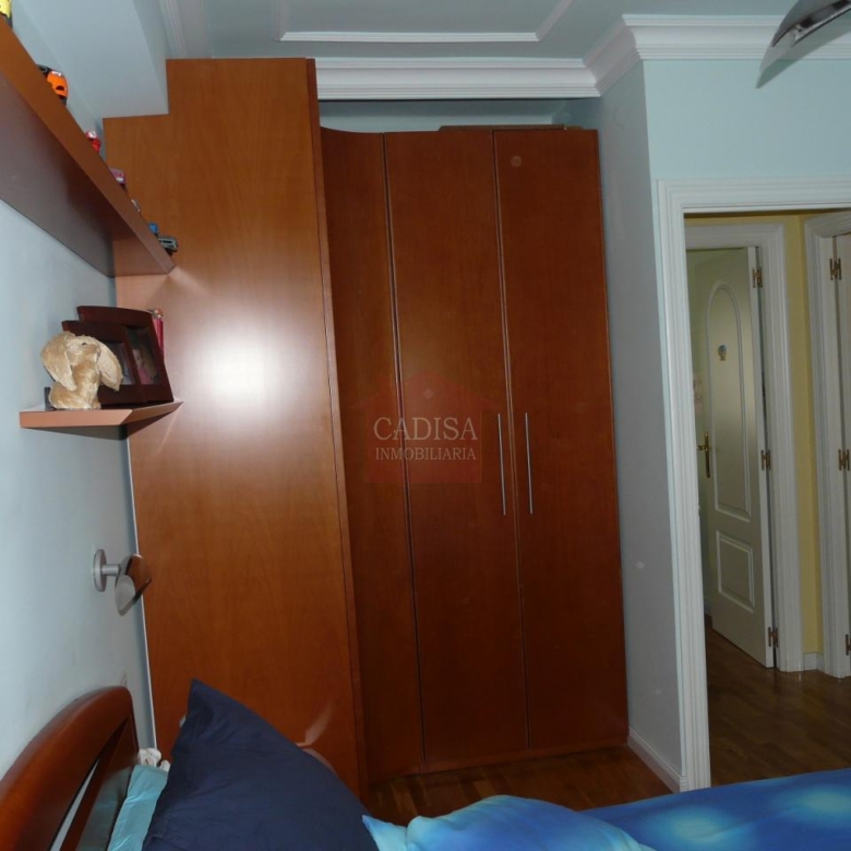 BONITO PISO EN VENTA EN SANTA MARTA DE TORMES. REF 5982