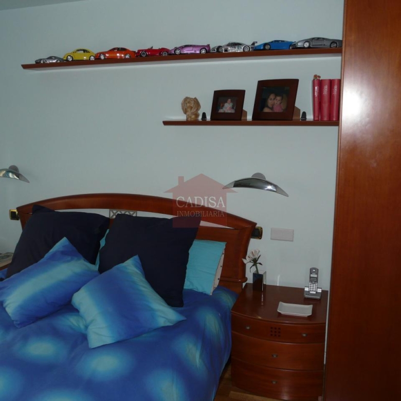 BONITO PISO EN VENTA EN SANTA MARTA DE TORMES. REF 5982