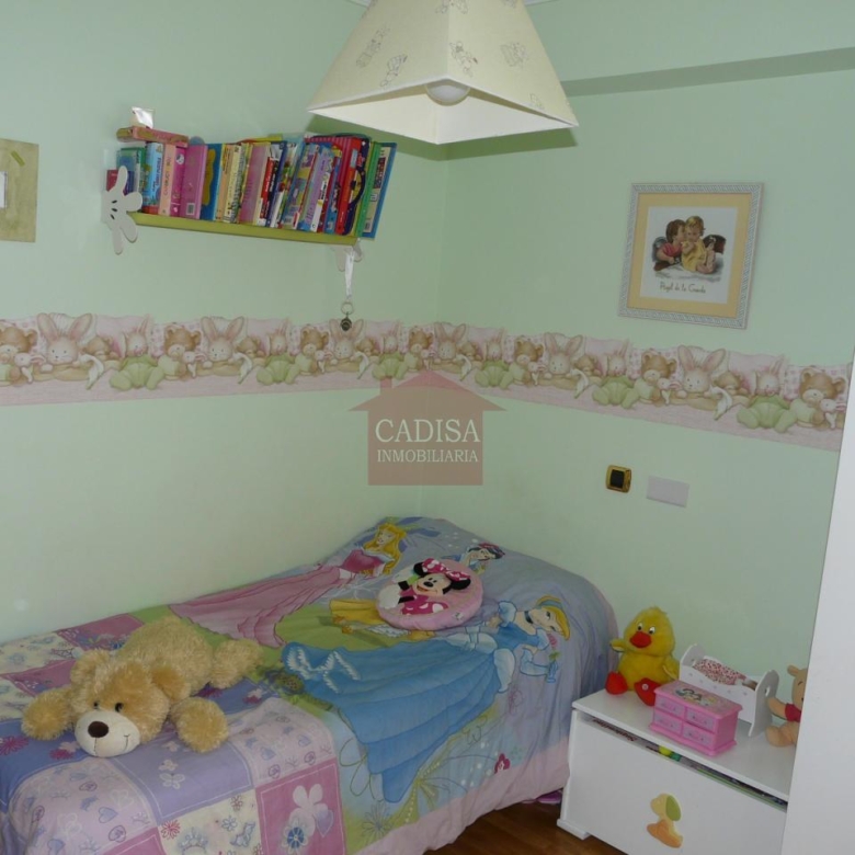 BONITO PISO EN VENTA EN SANTA MARTA DE TORMES. REF 5982
