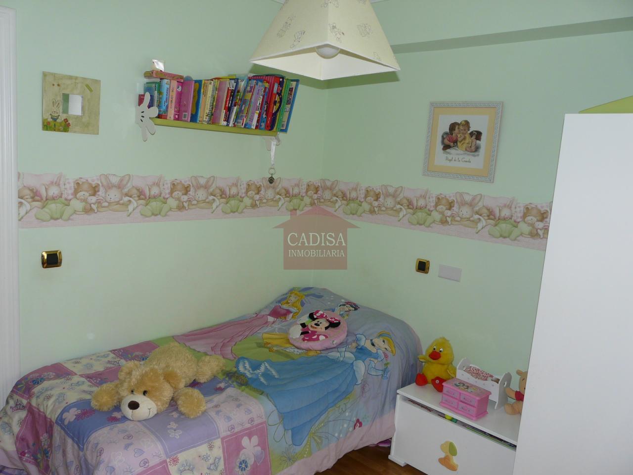 BONITO PISO EN VENTA EN SANTA MARTA DE TORMES. REF 5982