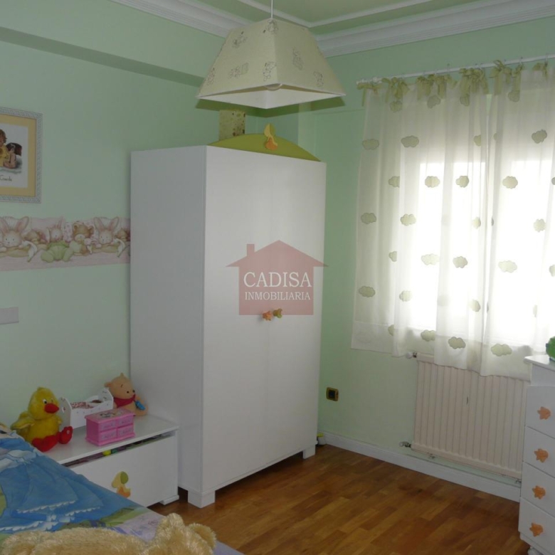BONITO PISO EN VENTA EN SANTA MARTA DE TORMES. REF 5982
