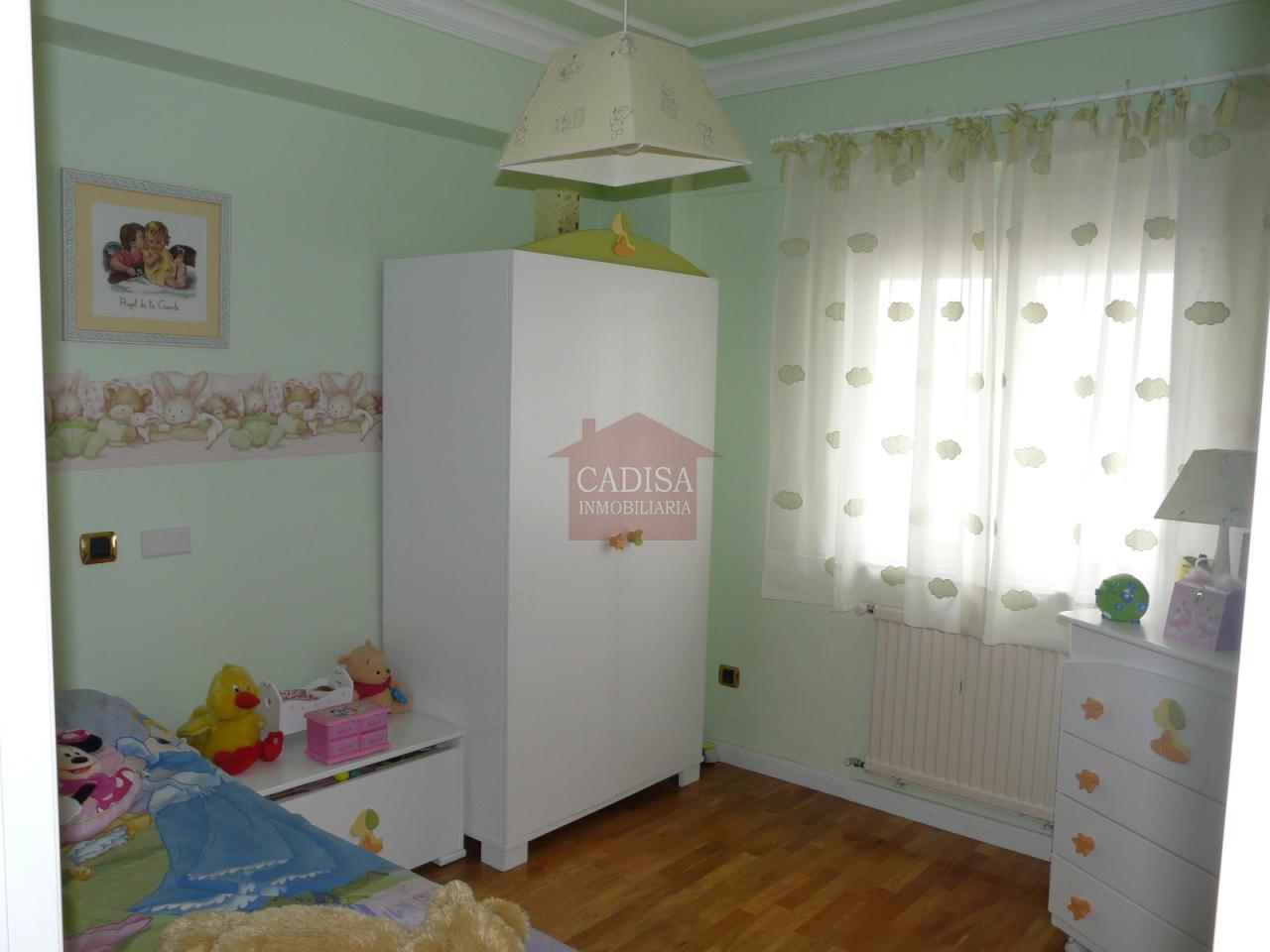 BONITO PISO EN VENTA EN SANTA MARTA DE TORMES. REF 5982