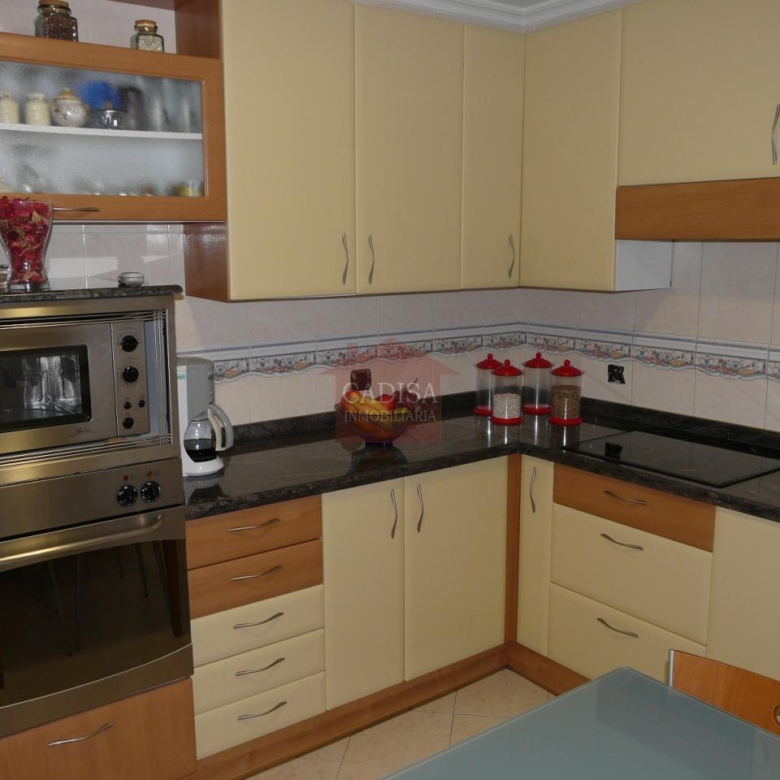 BONITO PISO EN VENTA EN SANTA MARTA DE TORMES. REF 5982