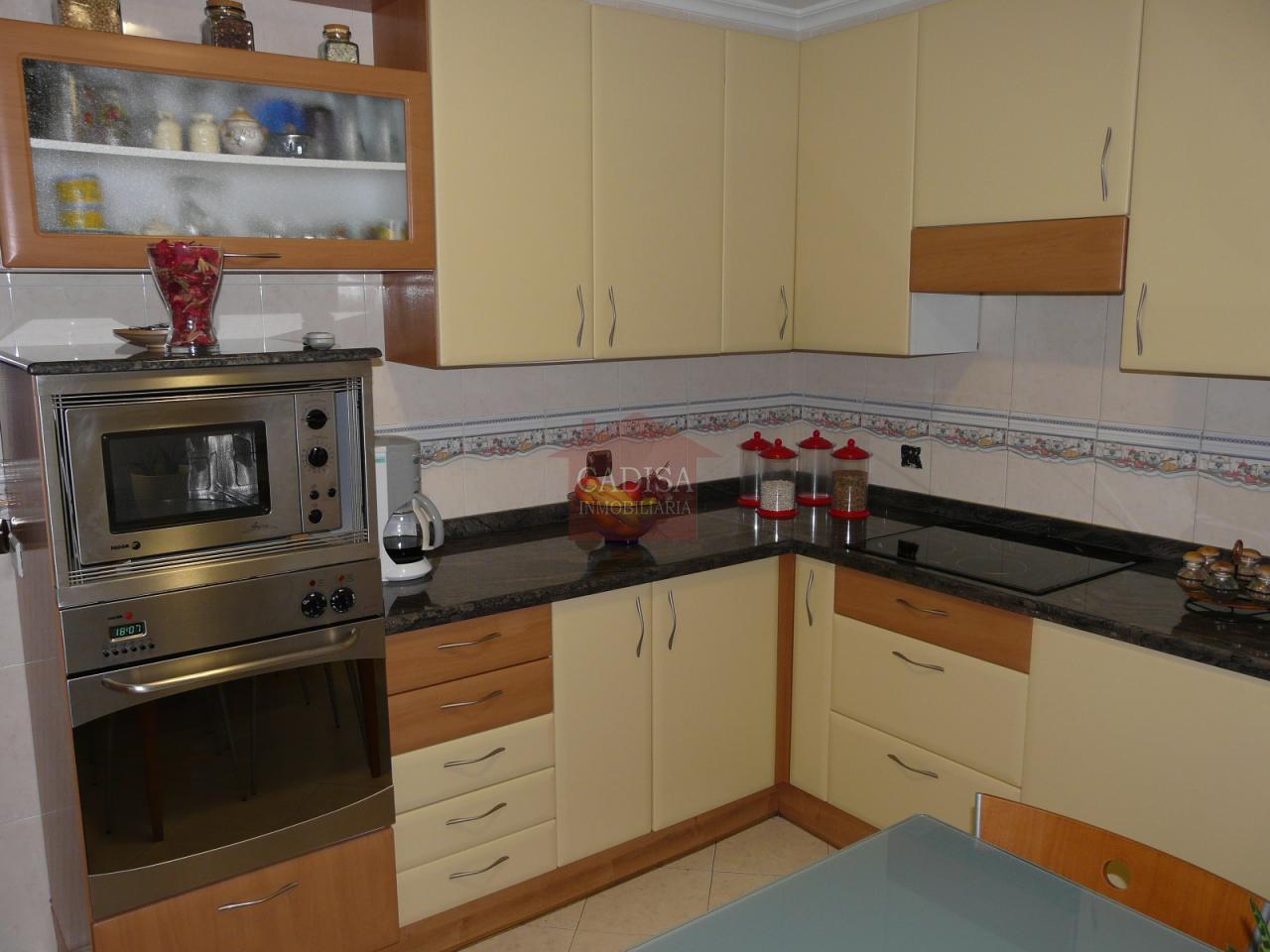 BONITO PISO EN VENTA EN SANTA MARTA DE TORMES. REF 5982