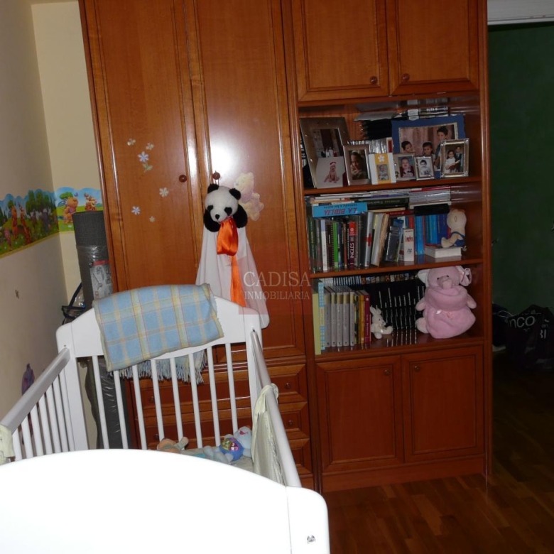 BONITO PISO EN VENTA EN SANTA MARTA DE TORMES. REF 5982