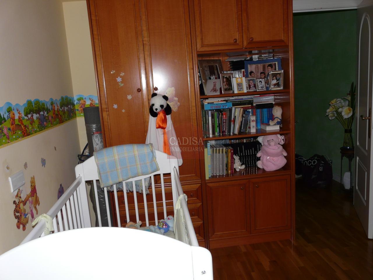 BONITO PISO EN VENTA EN SANTA MARTA DE TORMES. REF 5982