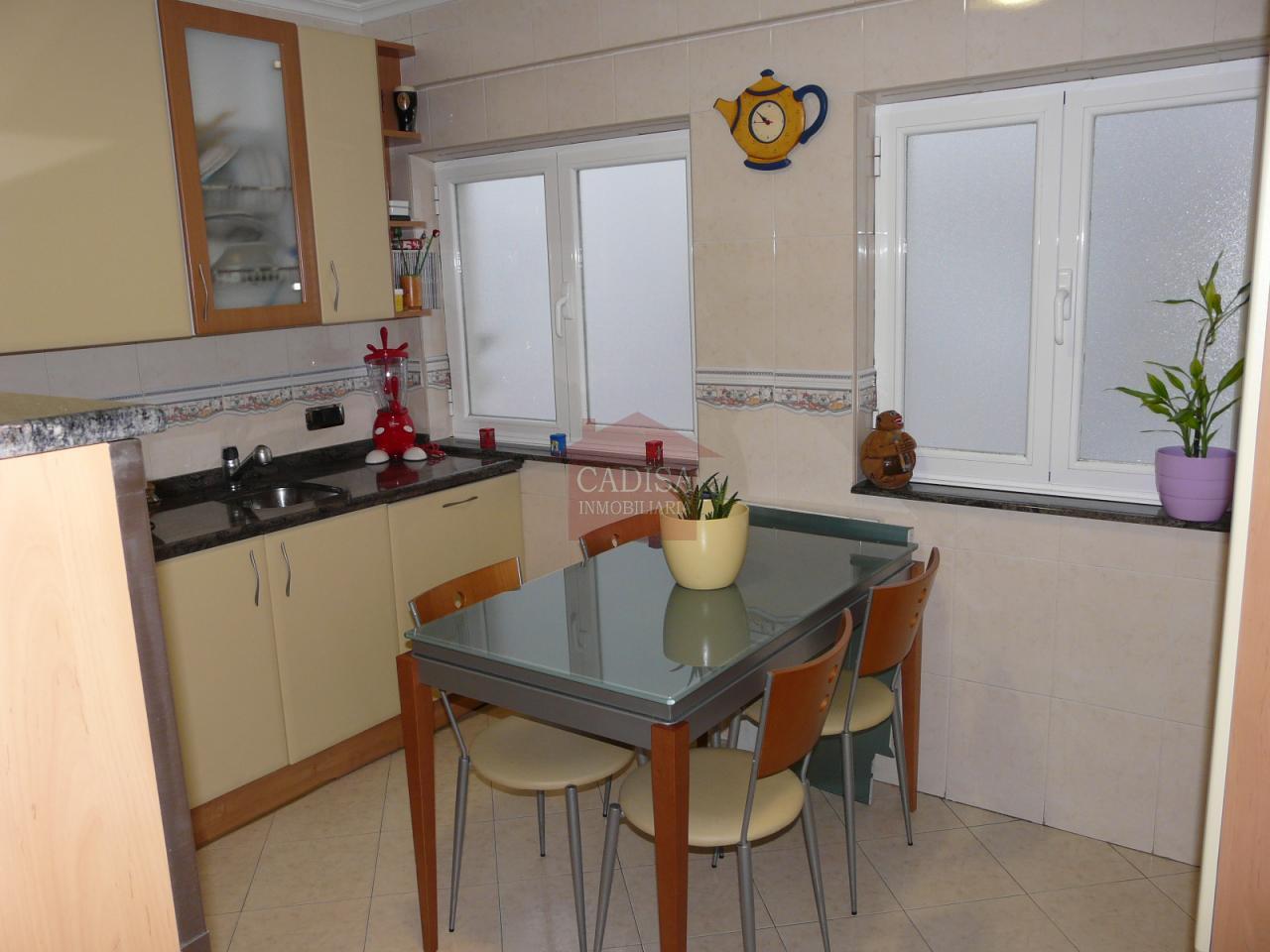 BONITO PISO EN VENTA EN SANTA MARTA DE TORMES. REF 5982