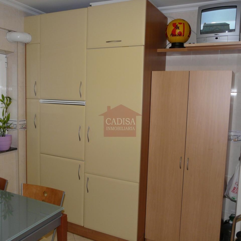 BONITO PISO EN VENTA EN SANTA MARTA DE TORMES. REF 5982