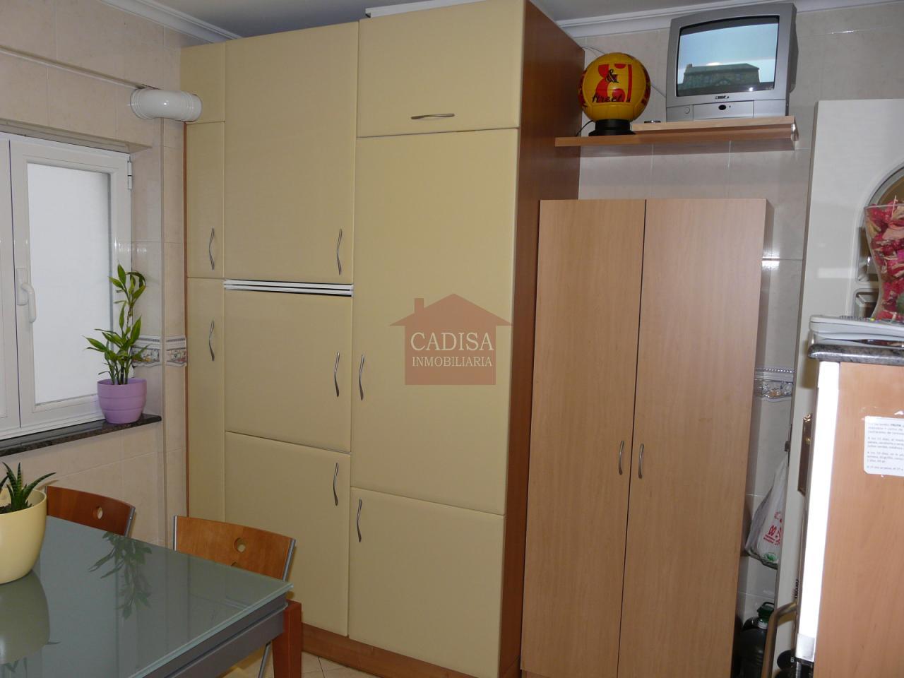 BONITO PISO EN VENTA EN SANTA MARTA DE TORMES. REF 5982