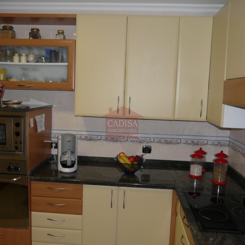 BONITO PISO EN VENTA EN SANTA MARTA DE TORMES. REF 5982