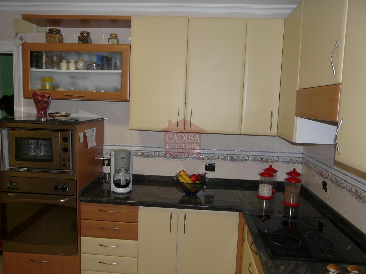 BONITO PISO EN VENTA EN SANTA MARTA DE TORMES. REF 5982
