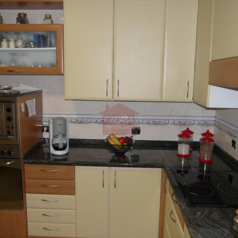 BONITO PISO EN VENTA EN SANTA MARTA DE TORMES. REF 5982