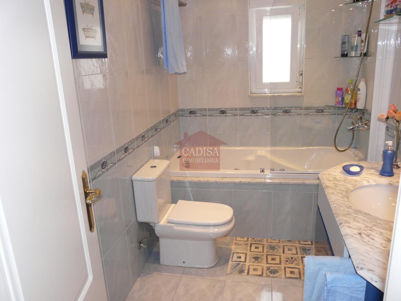 BONITO PISO EN VENTA EN SANTA MARTA DE TORMES. REF 5982