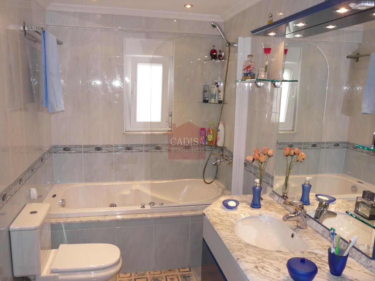 BONITO PISO EN VENTA EN SANTA MARTA DE TORMES. REF 5982