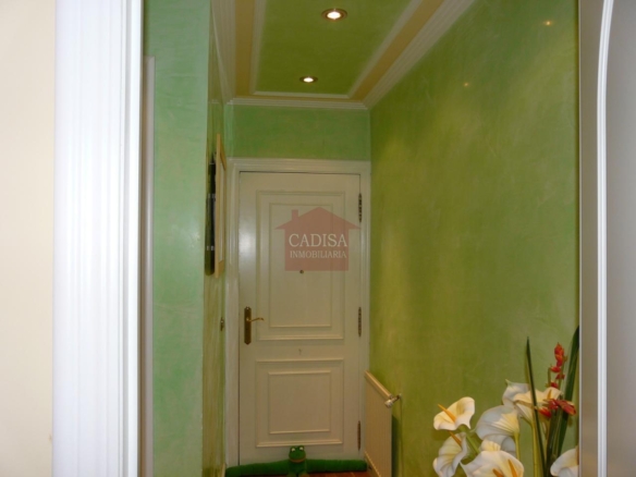 BONITO PISO EN VENTA EN SANTA MARTA DE TORMES. REF 5982