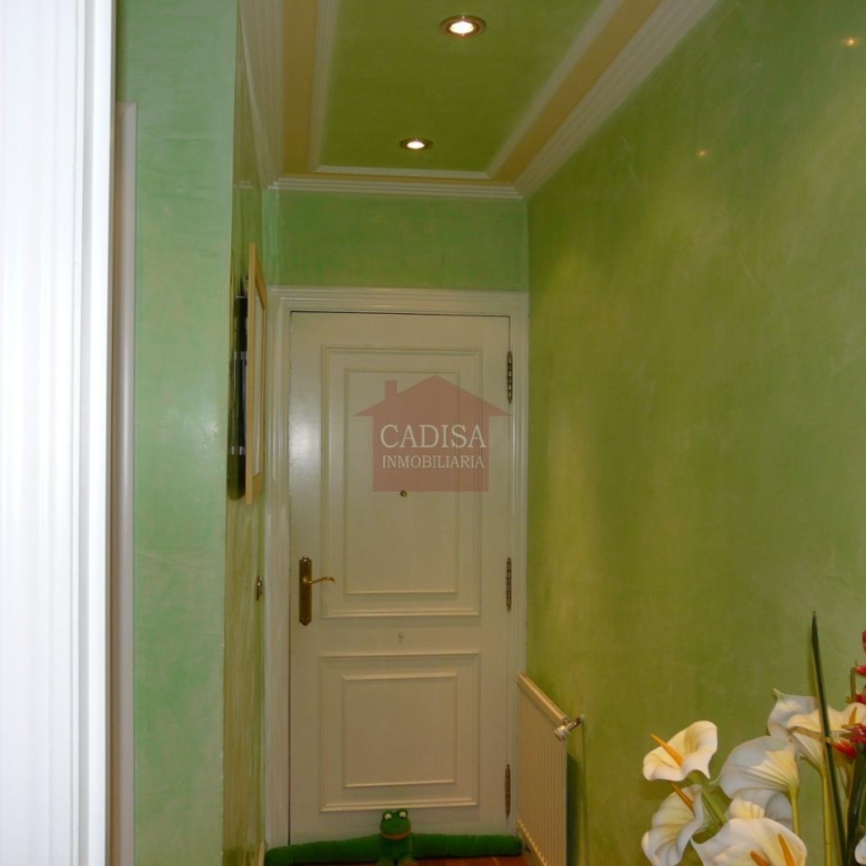 BONITO PISO EN VENTA EN SANTA MARTA DE TORMES. REF 5982