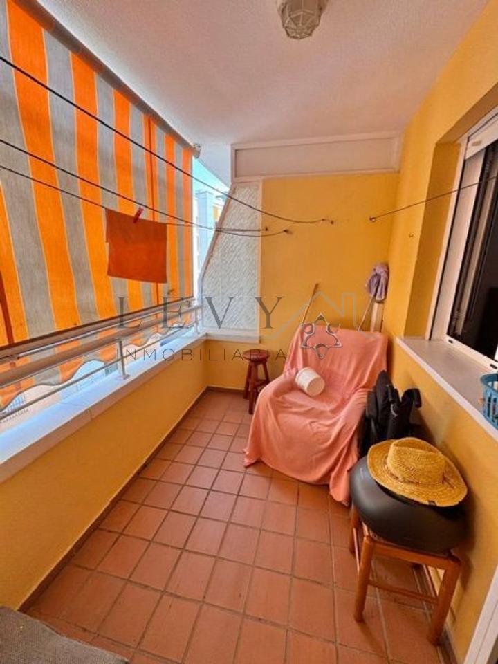 178483051766900172473_178483026724 Piso en venta en Huelin con garaje y terraza