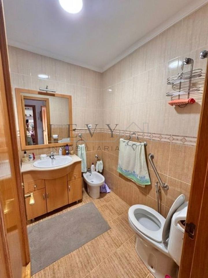 178483052008600172473_178483027076 Piso en venta en Huelin con garaje y terraza