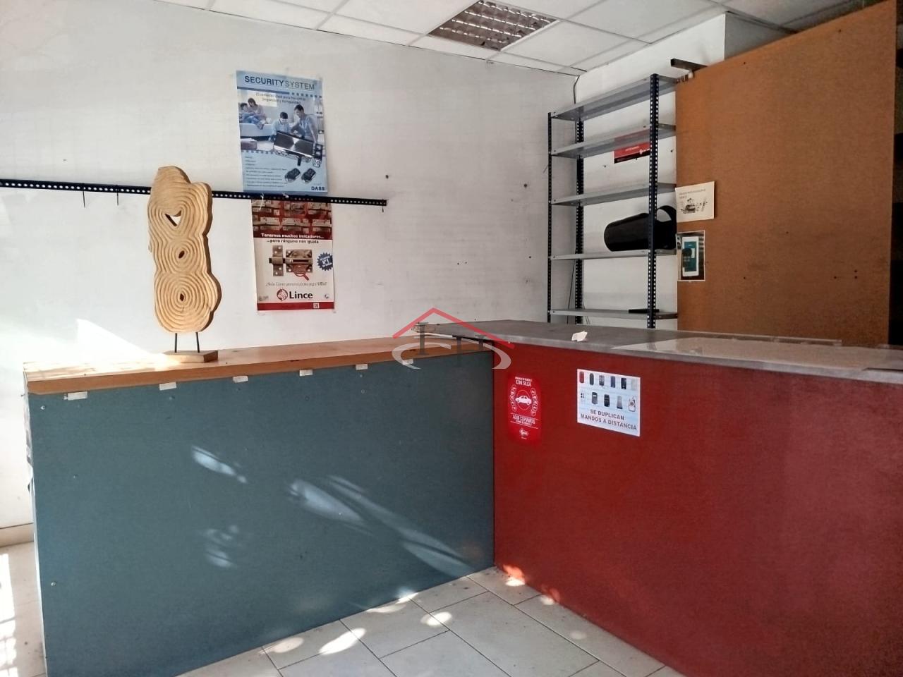 178488227014000029554_178471870800 LOCAL EN AVENIDA MARIANO ANDRÉS