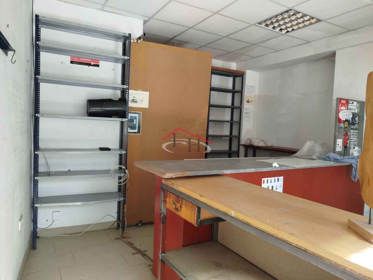 178488227172000029554_178471870835 LOCAL EN AVENIDA MARIANO ANDRÉS