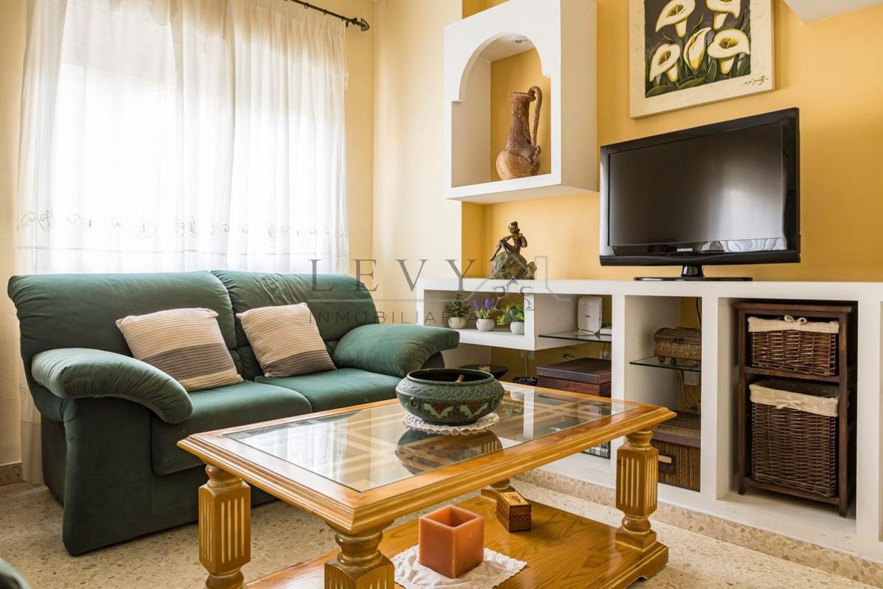178489418275200172483_178489380346 Duplex en huelin