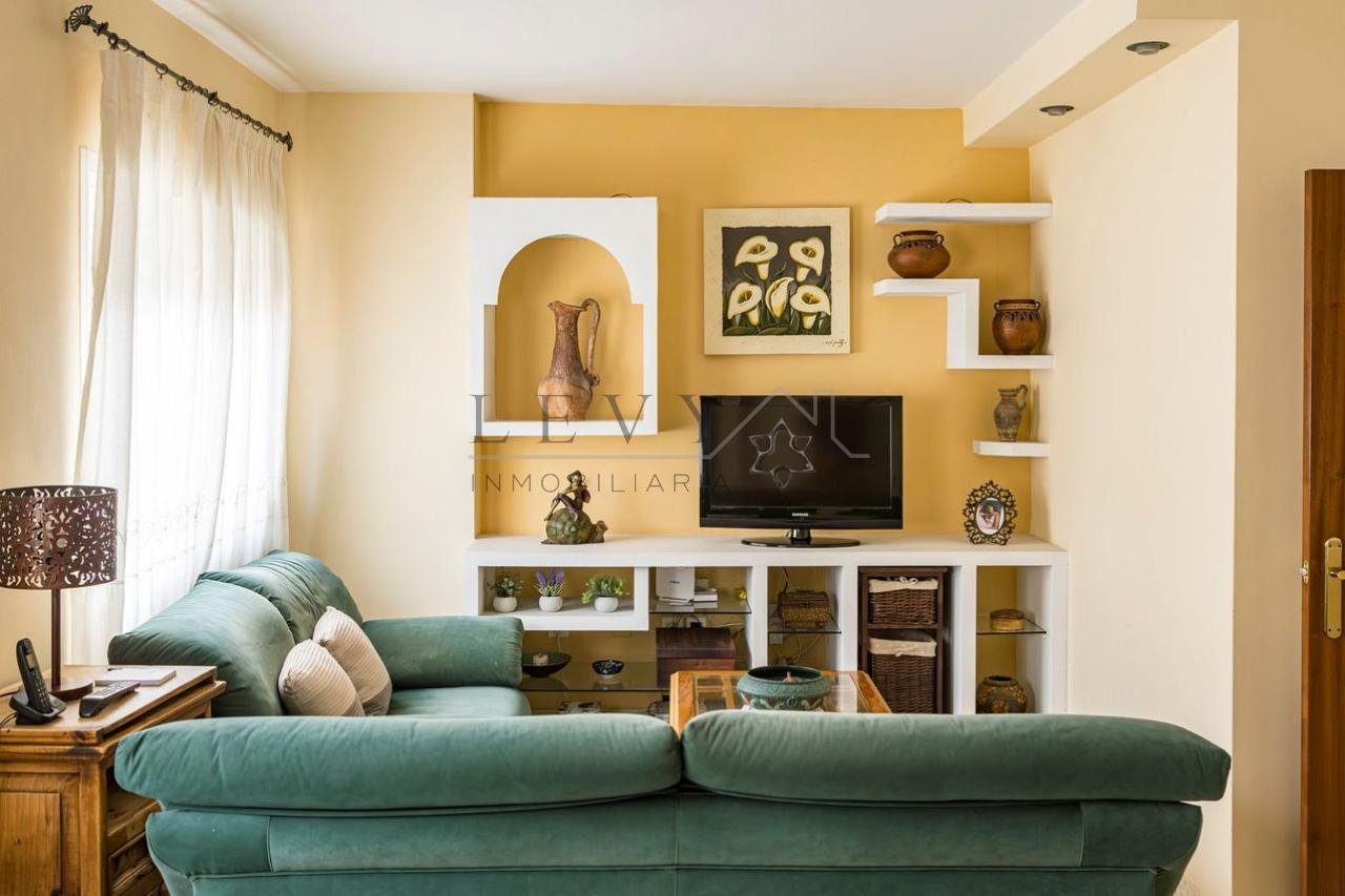 178489418386200172483_178489380800 Duplex en huelin