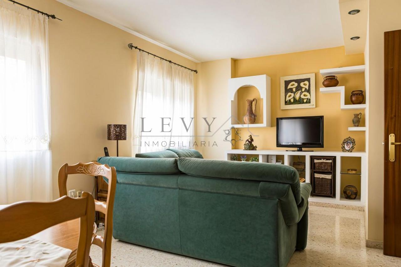 178489418455500172483_178489380873 Duplex en huelin
