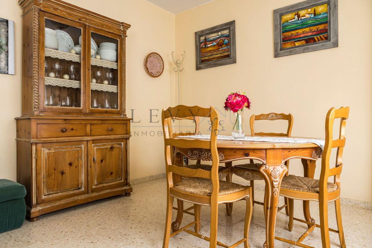 178489418459200172483_178489380727 Duplex en huelin