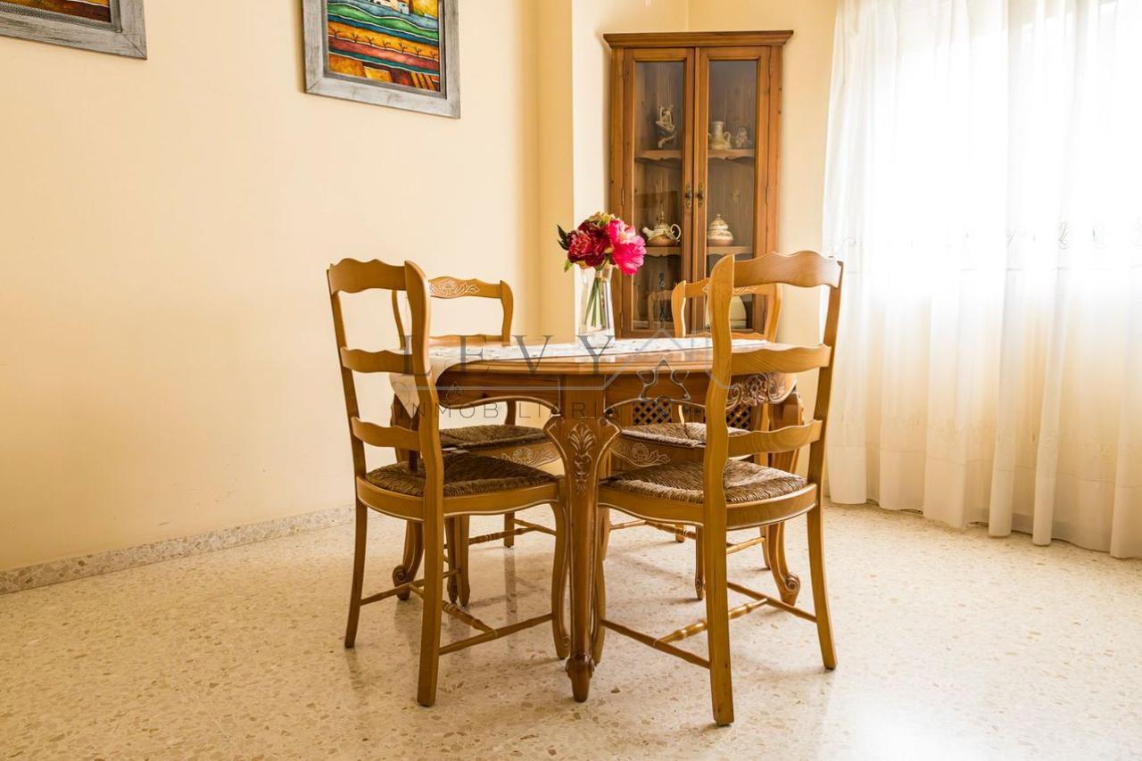 178489418464600172483_178489380501 Duplex en huelin