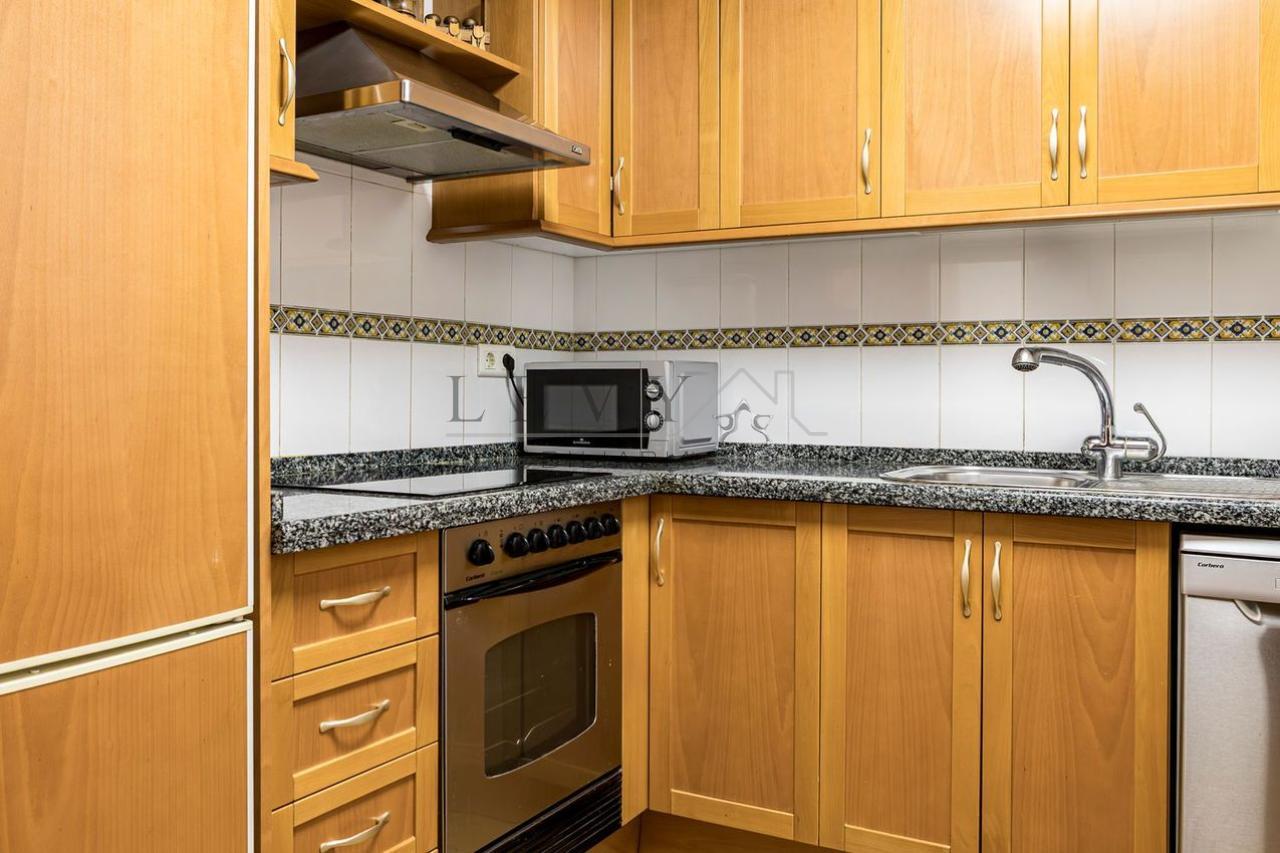 178489418559300172483_178489380949 Duplex en huelin