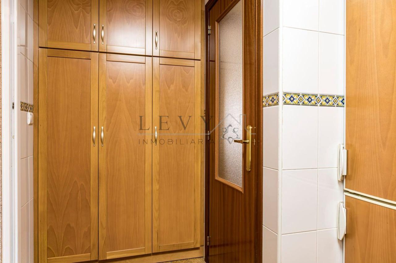 178489418607400172483_178489381061 Duplex en huelin