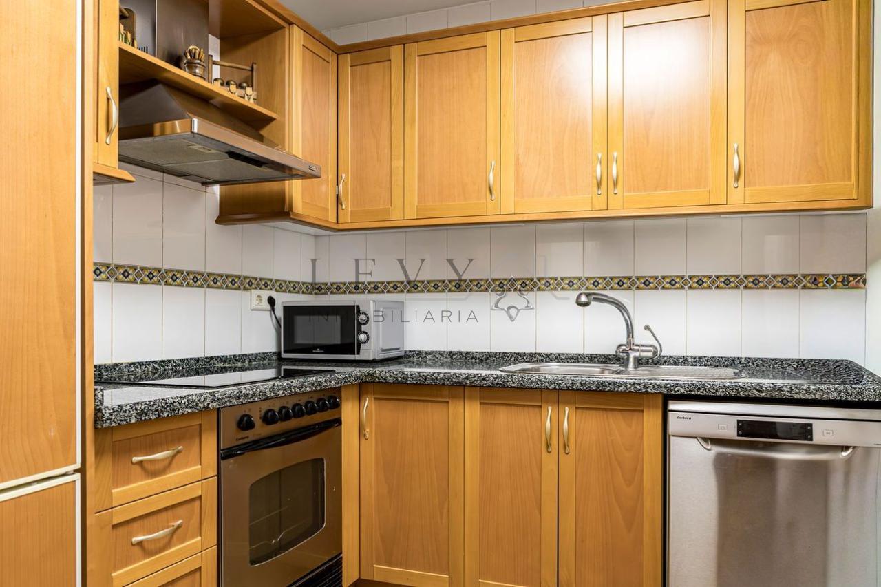178489418614100172483_178489380988 Duplex en huelin