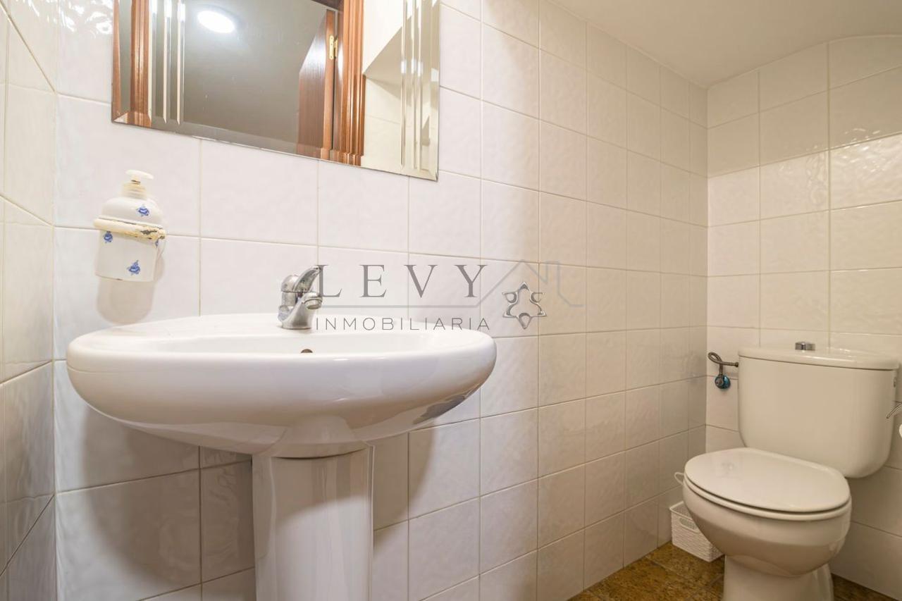 178489418814100172483_178489381214 Duplex en huelin