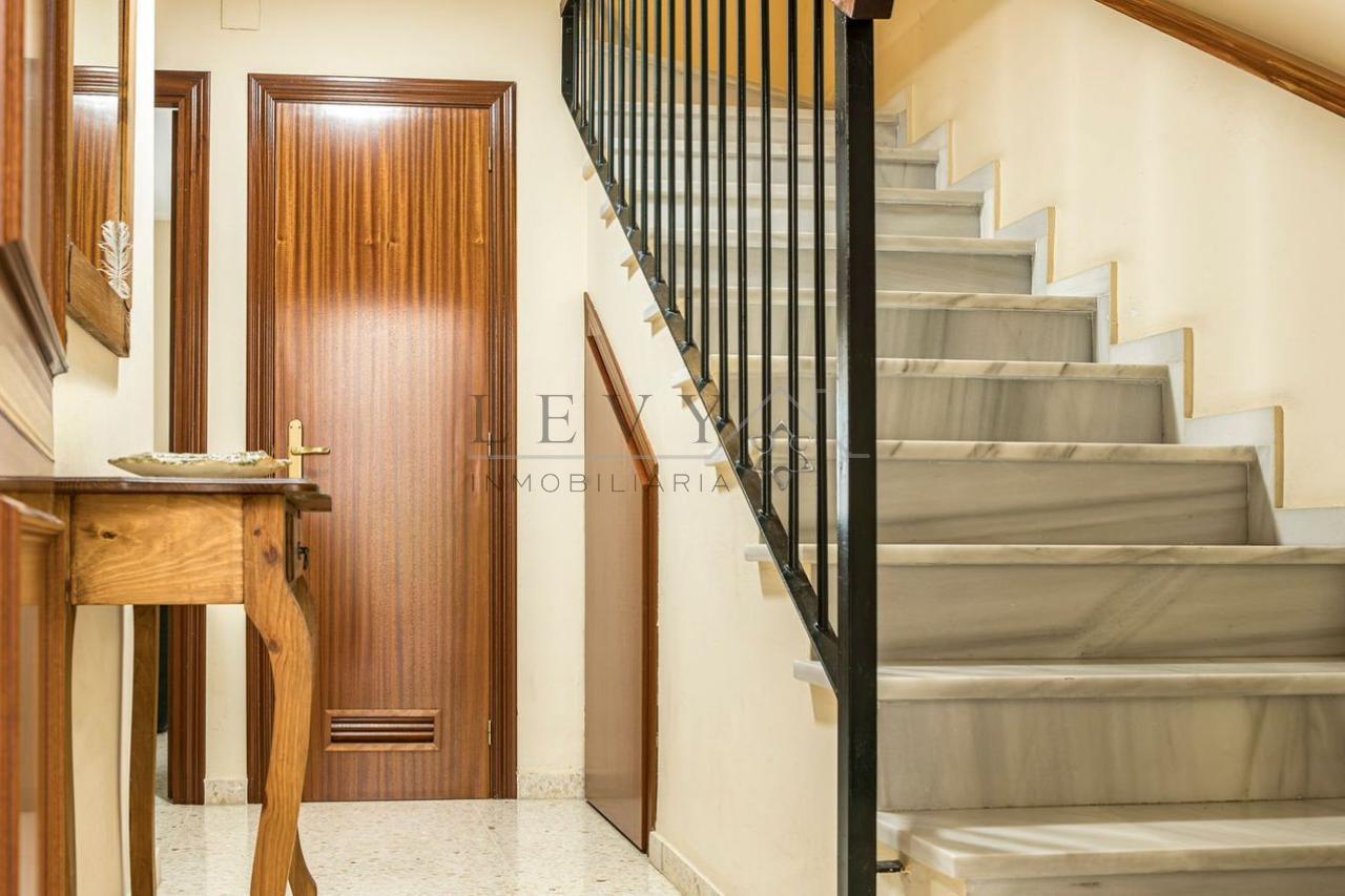 178489418843800172483_178489381252 Duplex en huelin