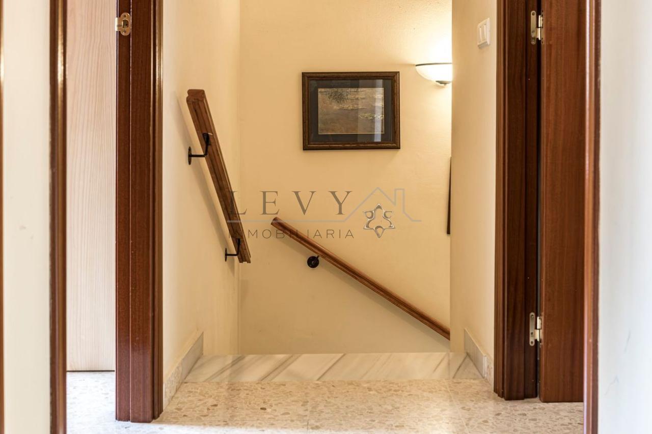 178489418908000172483_178489381326 Duplex en huelin