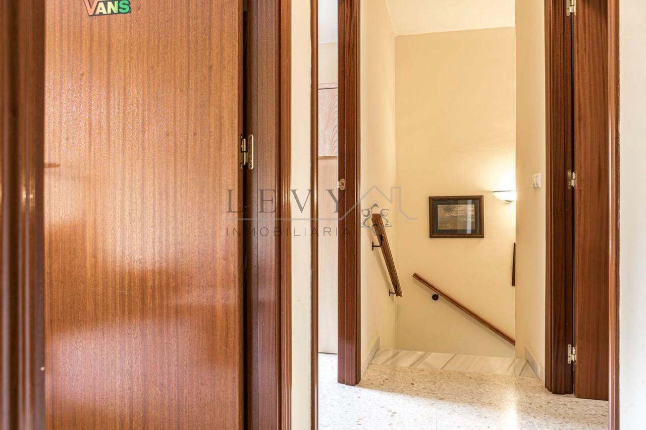 178489418980400172483_178489381291 Duplex en huelin