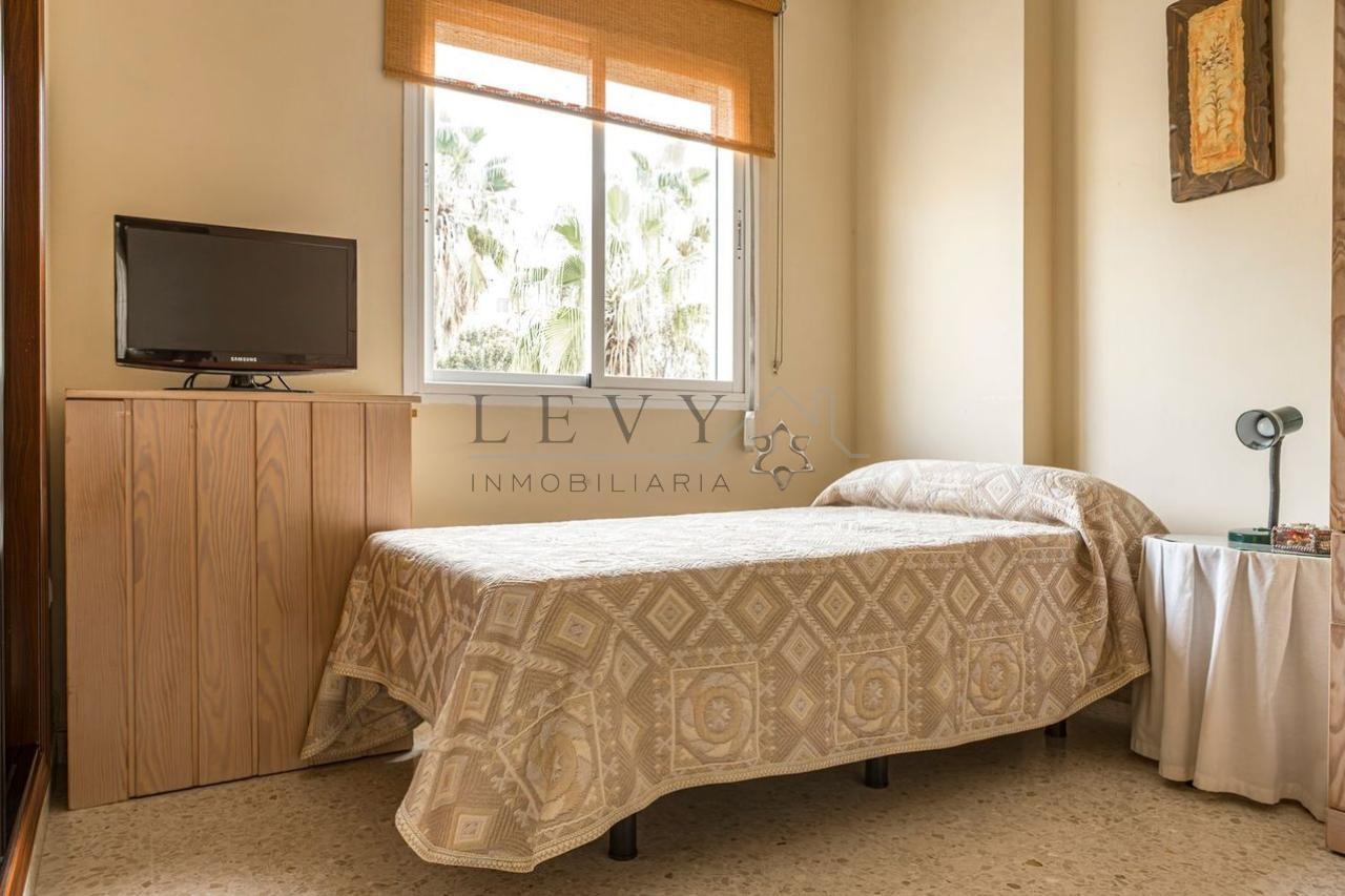 178489418992900172483_178489381372 Duplex en huelin