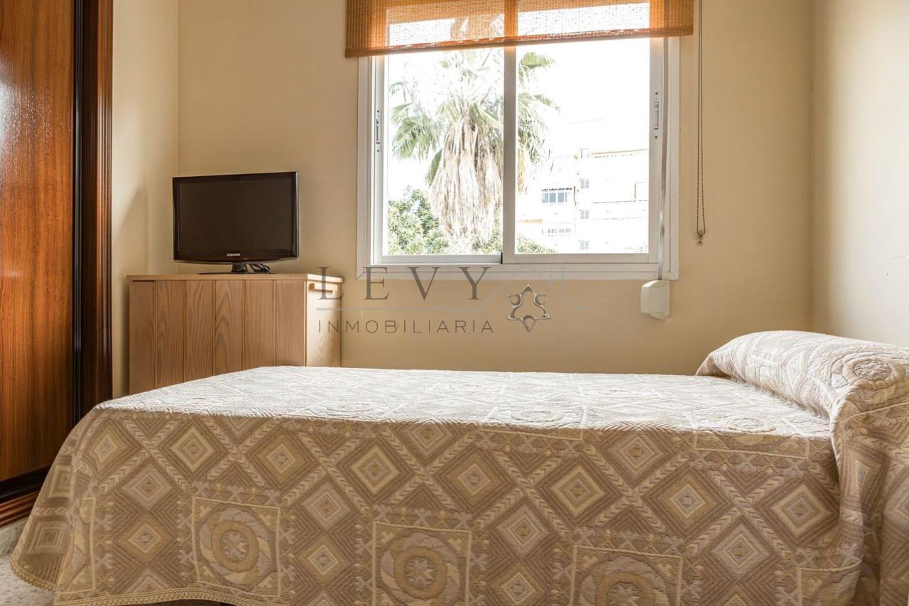 178489419034200172483_178489381435 Duplex en huelin
